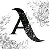 adeilda.nascimento