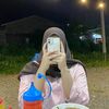 leluhurmu.co