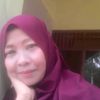 ibu.marsin