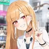 kitagawa.marin94