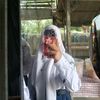 lailanurrahmawati25