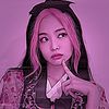 raniyalovly