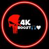 4k_boost_official