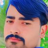 gull.khan2259