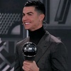 cr7.ronaldo.the.b