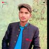 azam.ali04276