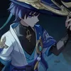 seishiii_r