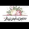 user53467680151625