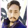 yaseen.jutt0370