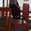 nafisah7981