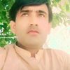 noor.muhammad6222