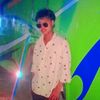 rohit.pahari2