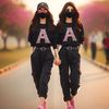 asgherali0375