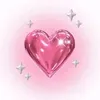 user80281823705583