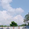 anasmdura1