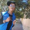 3bdou_mryoul