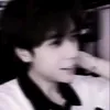 xh_videoqh