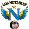 angela.rodriguez292