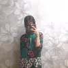 user32002160020141