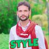 abdulsattar.ali28