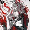 hikari.darkness