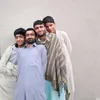 mana team