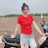 srey.pov2792