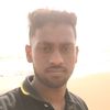 rumesh.pathirana
