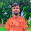 joy.mondal9450