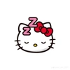 _hellokitty_.2011