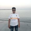 mdsaifulmia738