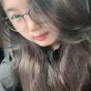 ngocy34_0
