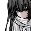 user2736727402885