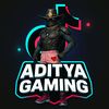 aditya_gaming_official