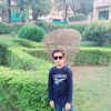 maiwand.hamim