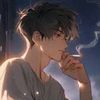 xuan_616