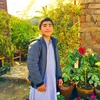 haisam.khan5296