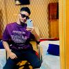 mohammad.sajjad402