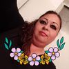 user2516956242336