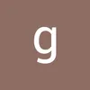 giaur94