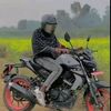 bharatlove55