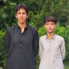 habibullah88551