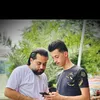 balenazady0