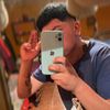 jair.ruiz639