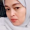 aisah192