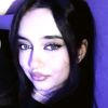 mona.8716