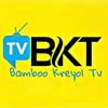 bamboo.kreyol.tv.backup