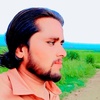 kamran.khan82892