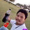 user42886166600255