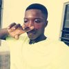 user9133805830668